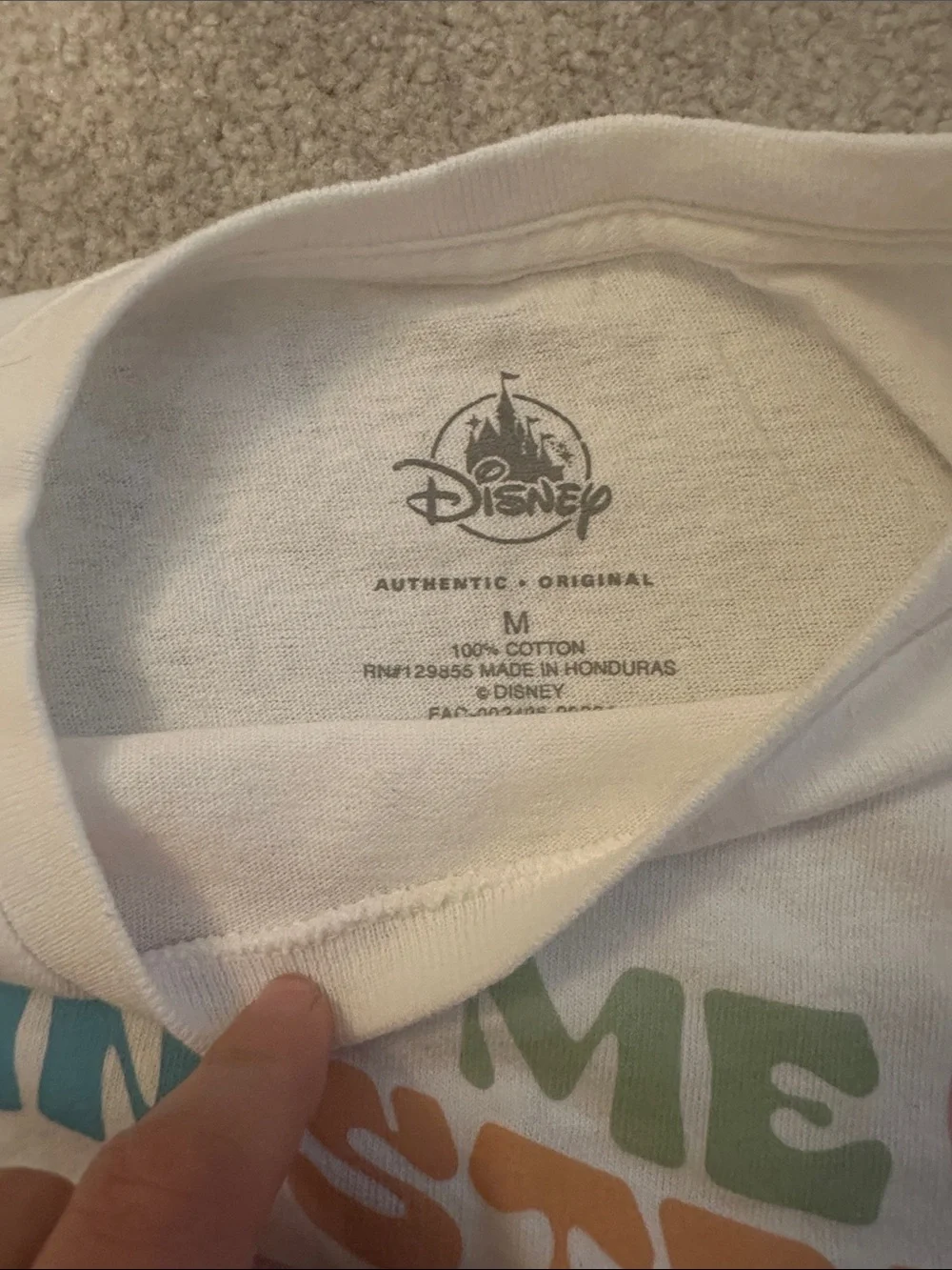Disney bundle - Picture 11 of 13